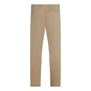 Tommy Hilfiger Relaxed Harlem Chinos